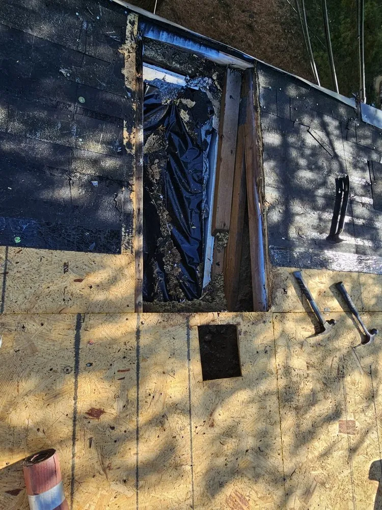 Slide of 502 Advance Tech