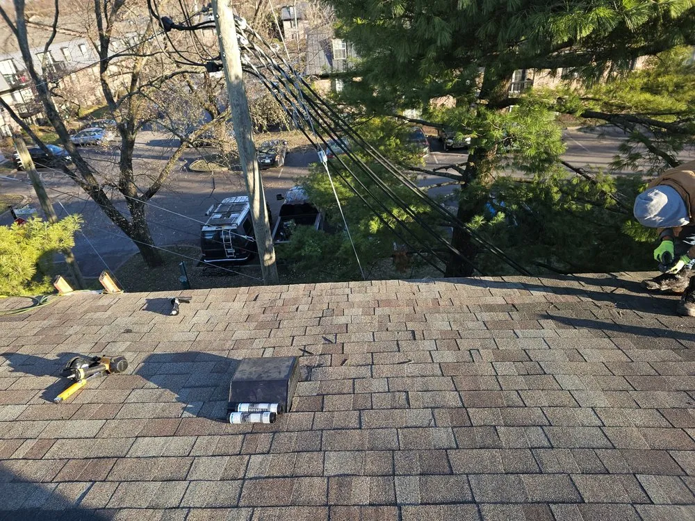 Slide of 502 Advance Tech