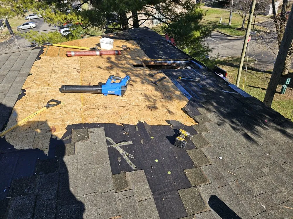 Slide of 502 Advance Tech