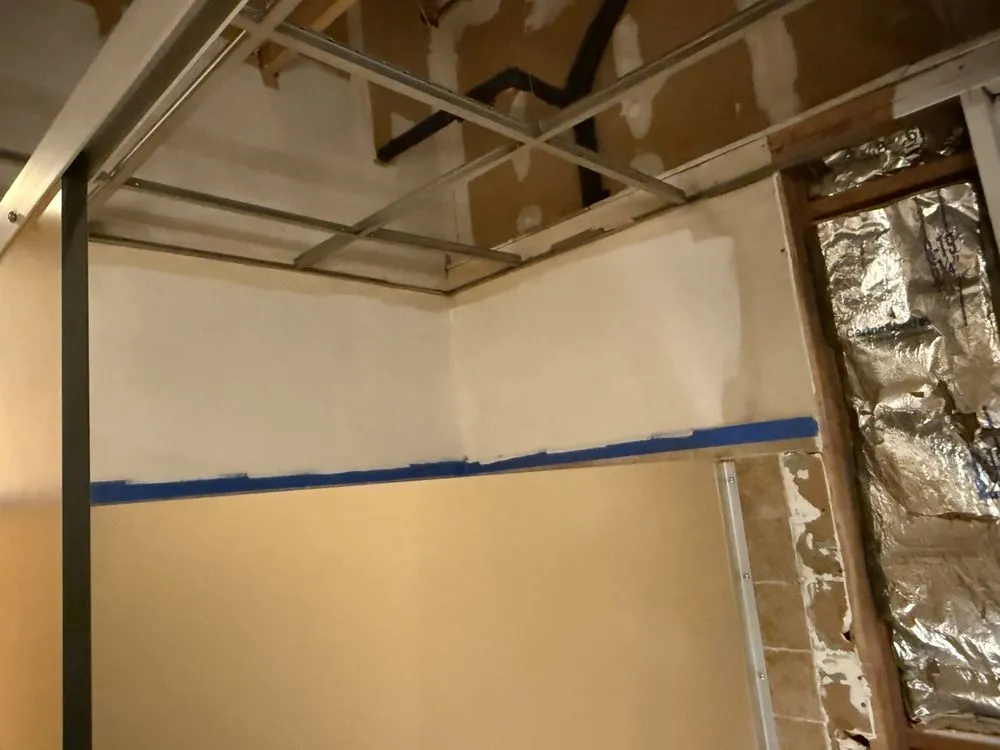 Slide of 502 Advance Tech