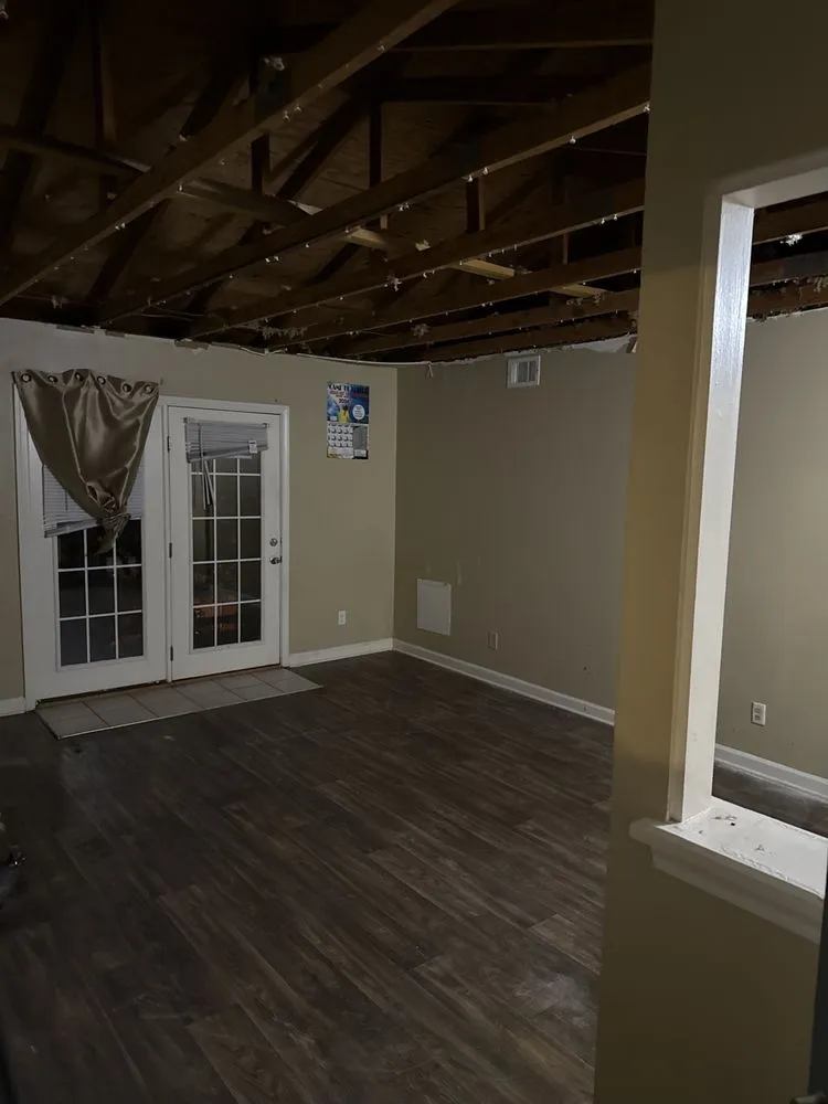 Slide of 502 Advance Tech