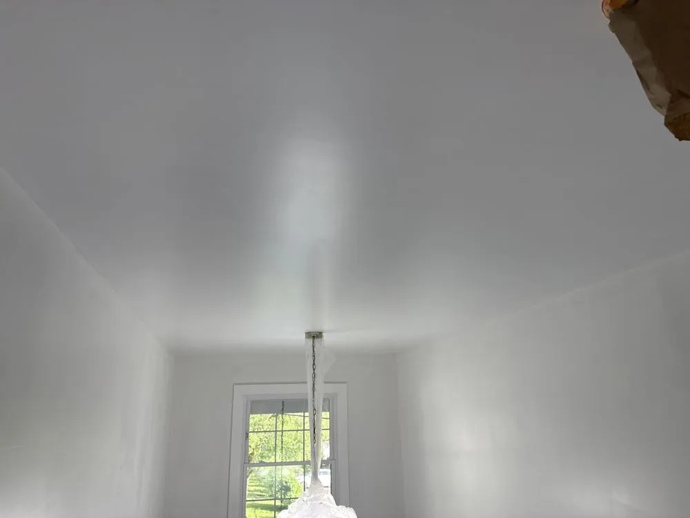 Slide of 502 Advance Tech