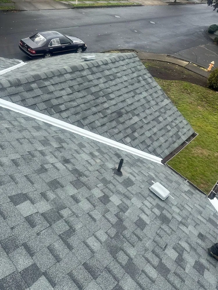 Slide of 503 Roofers