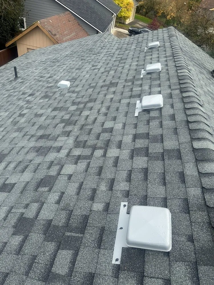 Slide of 503 Roofers