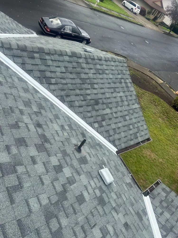 Slide of 503 Roofers