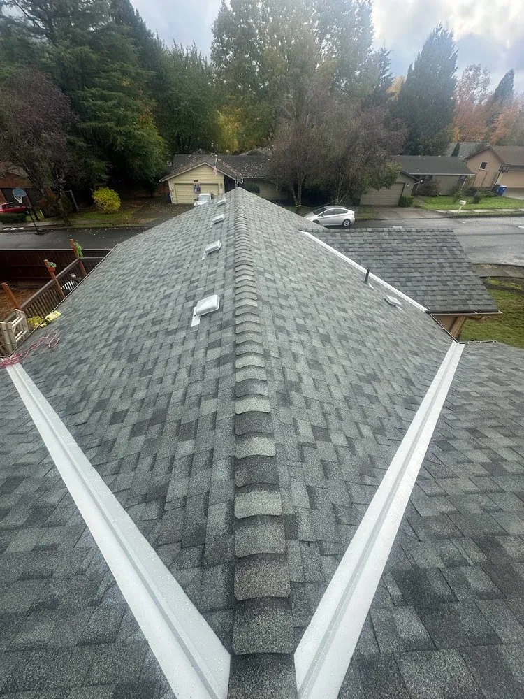 Slide of 503 Roofers