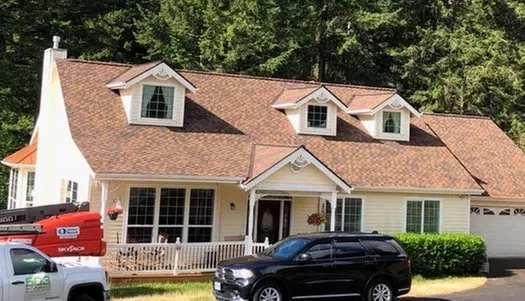 Slide of 503 Roofing and Construction