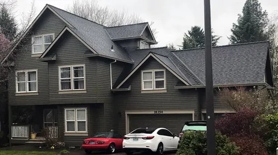 Slide of 503 Roofing and Construction