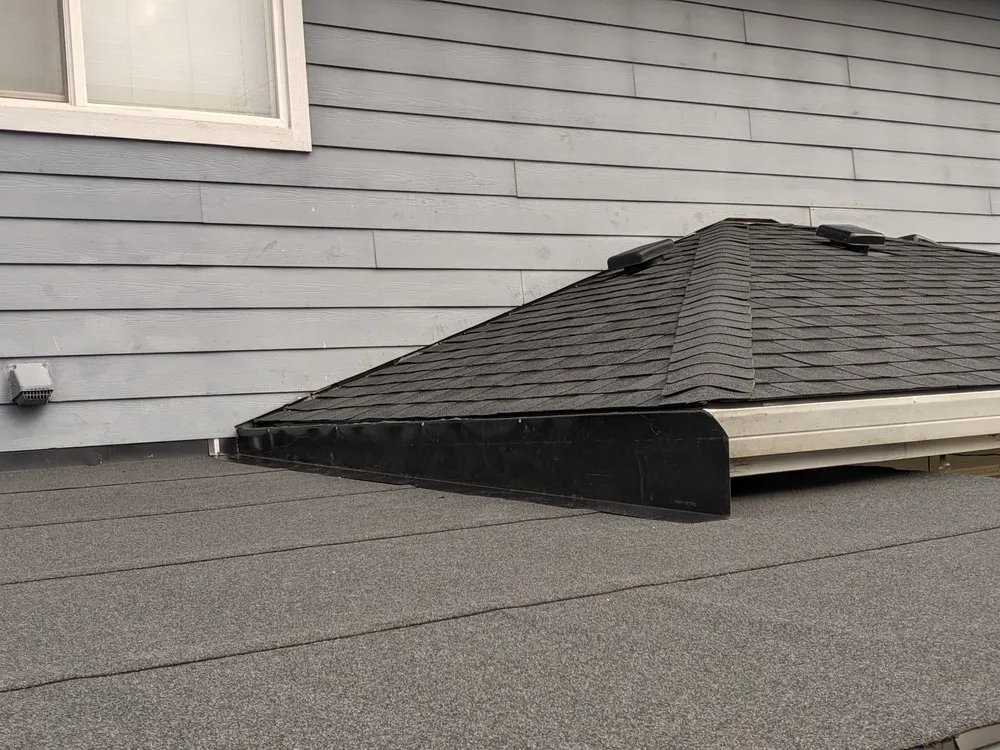 Slide of 503 Roofing and Construction