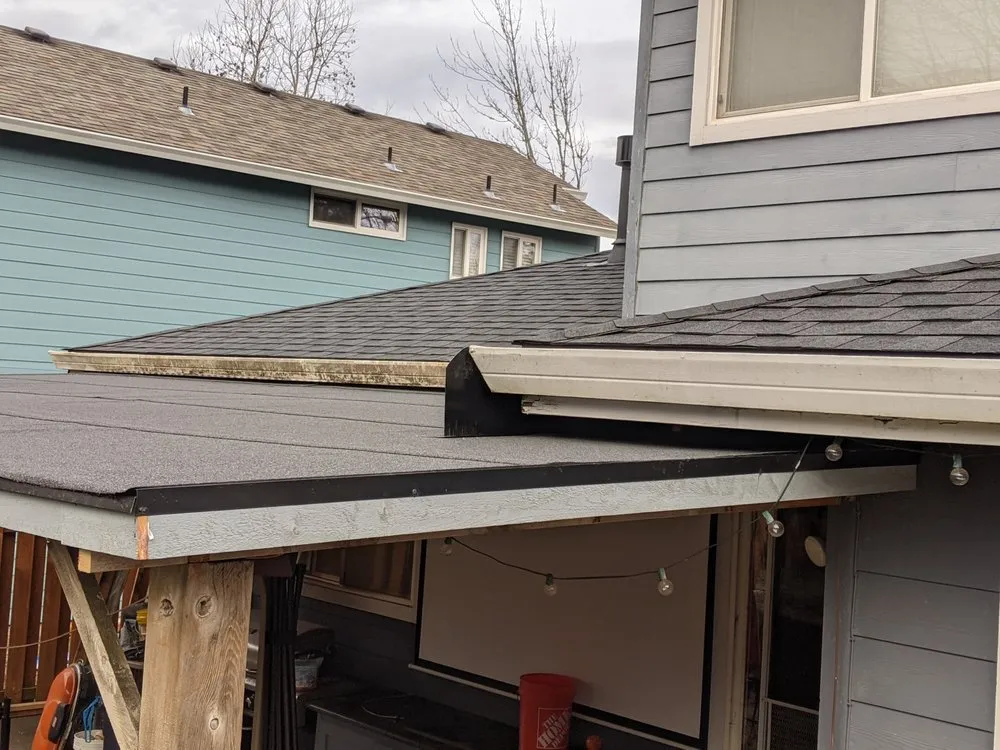 Slide of 503 Roofing and Construction