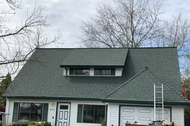 Slide of 503 Roofing and Construction