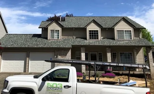 Slide of 503 Roofing and Construction