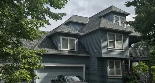 Slide of 503 Roofing and Construction