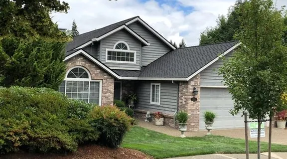 Slide of 503 Roofing and Construction