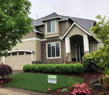 Slide of 503 Roofing and Construction