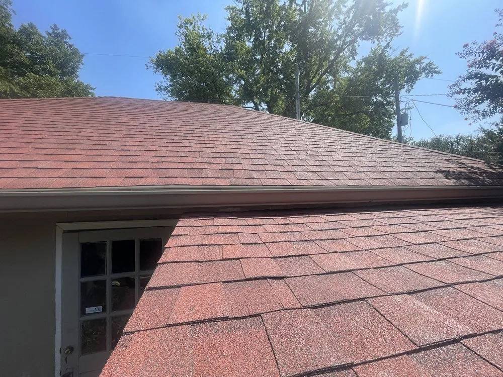 Slide of 504 Construction