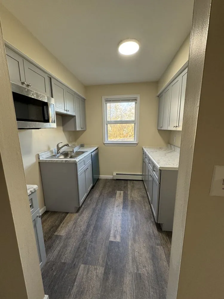 Slide of 506 Home Solutions