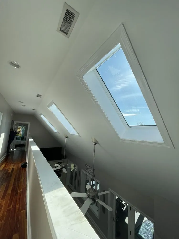 Slide of 506 Home Solutions