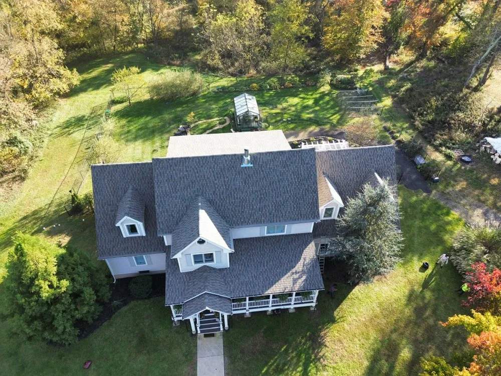 Slide of 506 Home Solutions