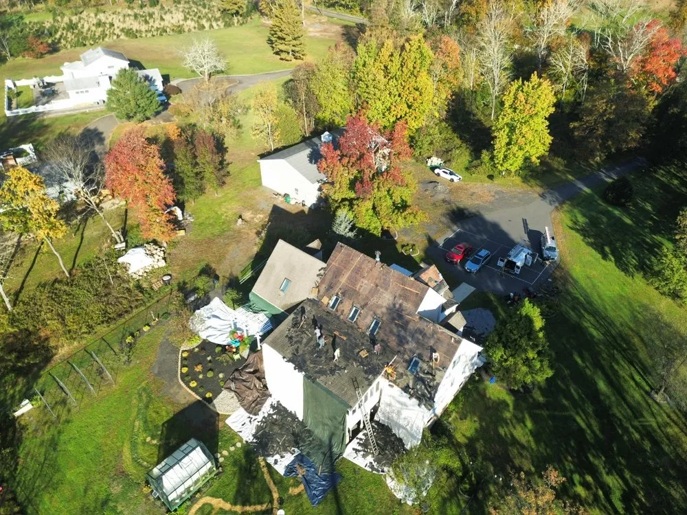 Slide of 506 Home Solutions