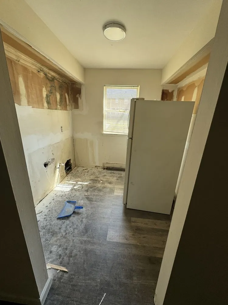 Slide of 506 Home Solutions