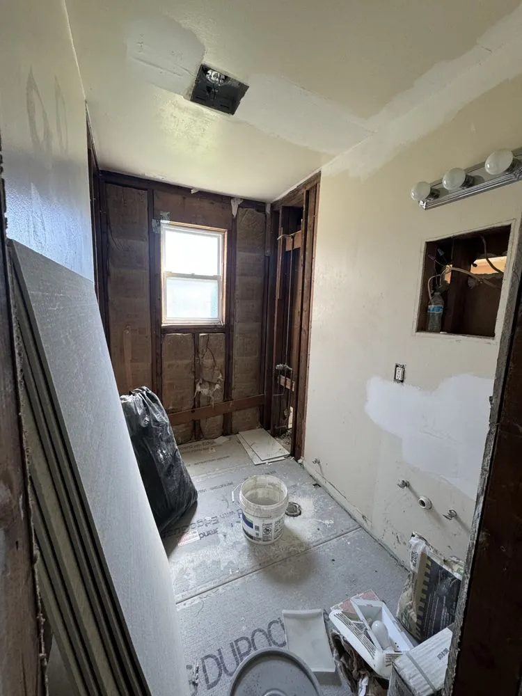 Slide of 506 Home Solutions