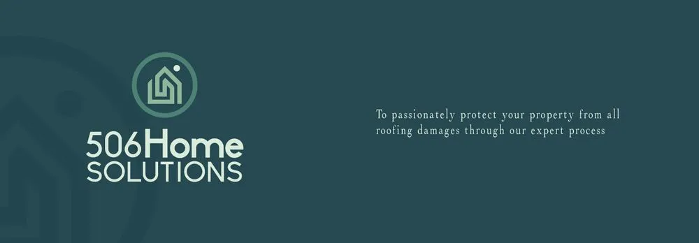 Slide of 506 Home Solutions