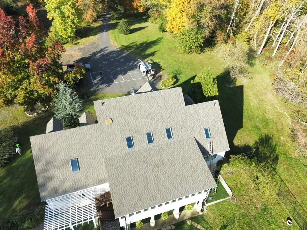 Slide of 506 Home Solutions