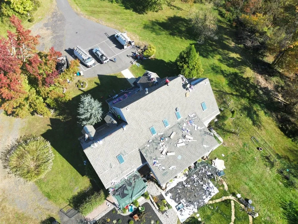 Slide of 506 Home Solutions