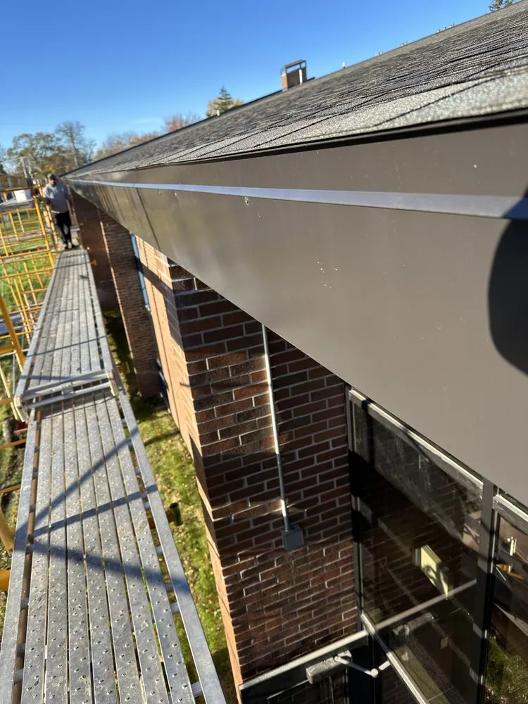 Slide of 511 Contracting