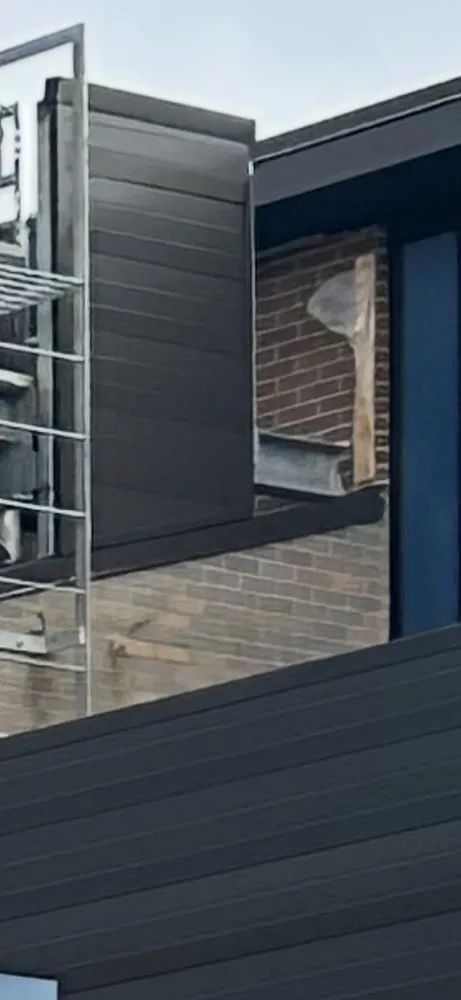 Slide of 511 Contracting