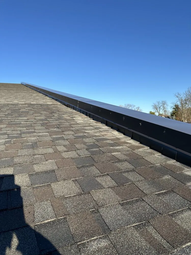 Slide of 511 Contracting