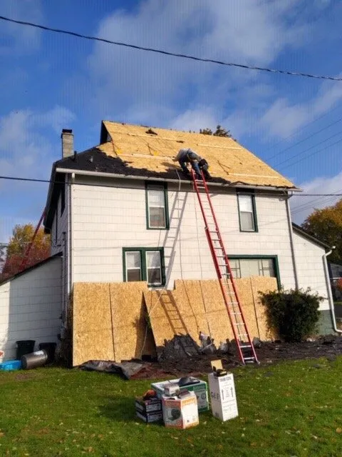 Slide of 512 Germania St