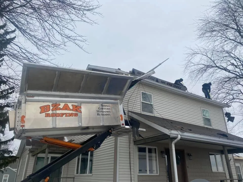 Slide of 512 Germania St