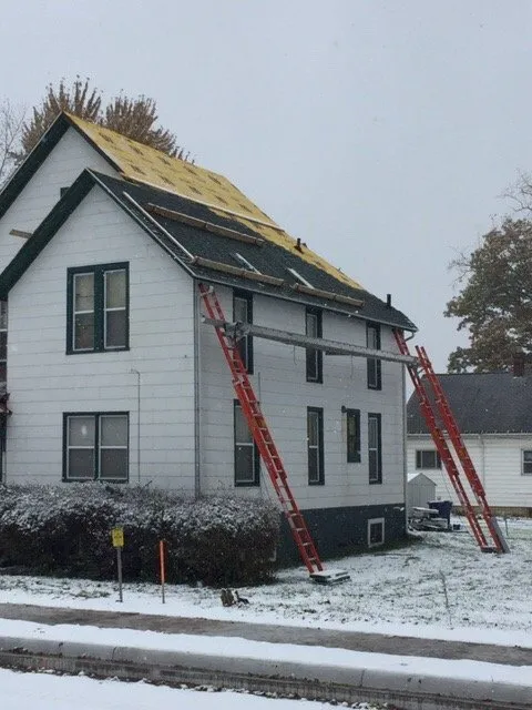 Slide of 512 Germania St