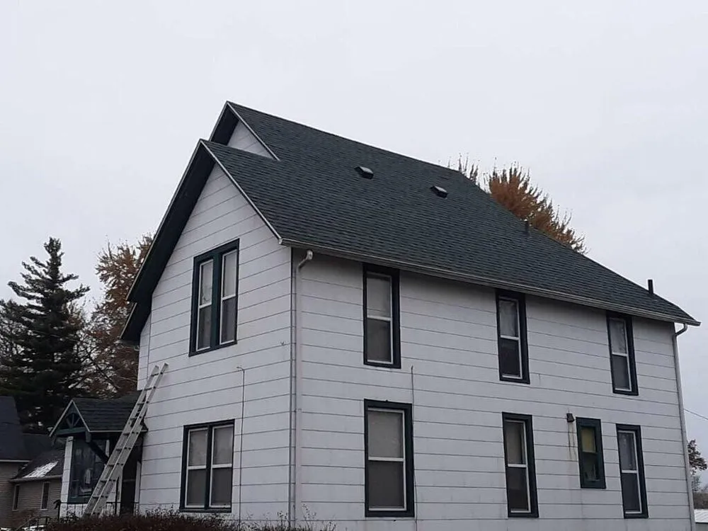 Slide of 512 Germania St