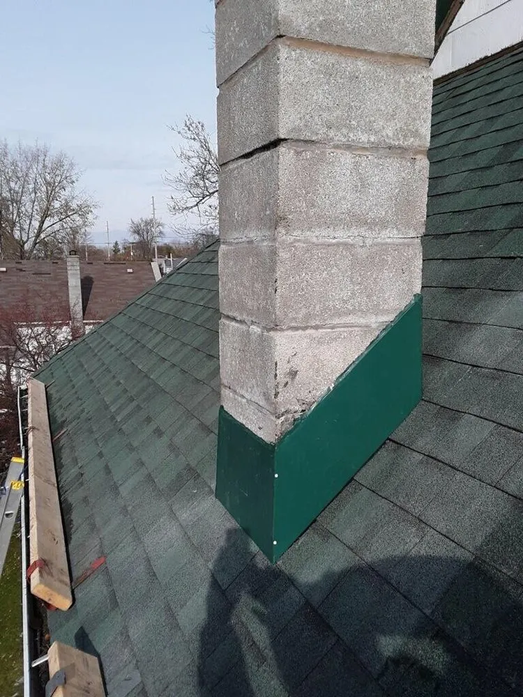 Slide of 512 Germania St