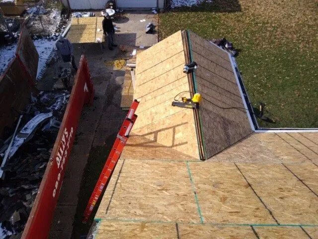 Slide of 512 Germania St