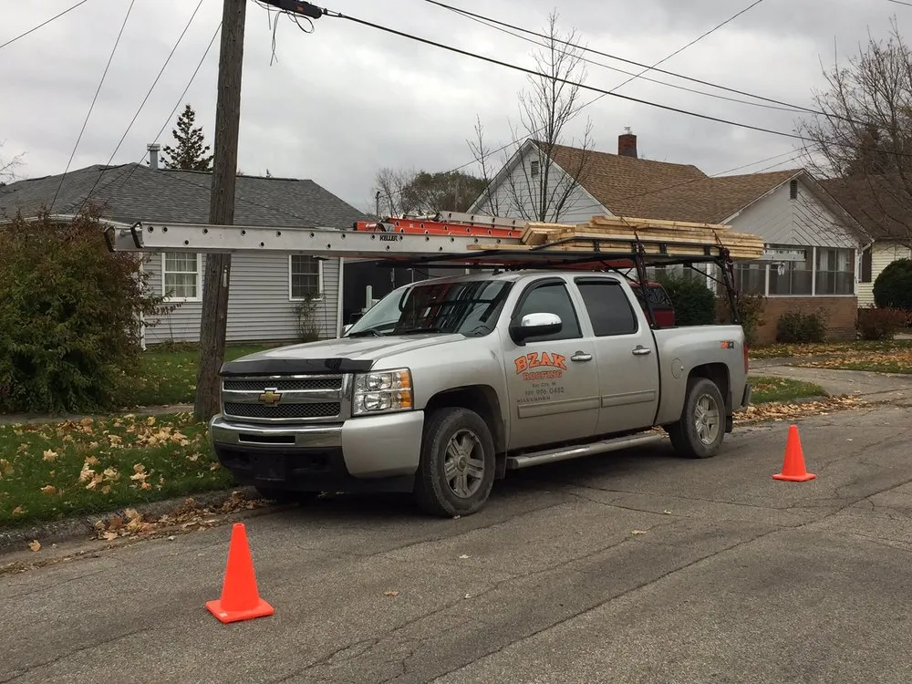 Slide of 512 Germania St