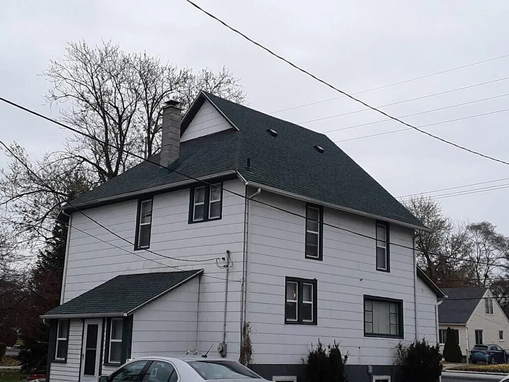 Slide of 512 Germania St