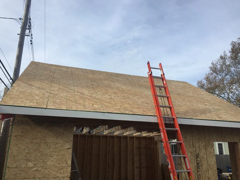 Slide of 512 Germania St