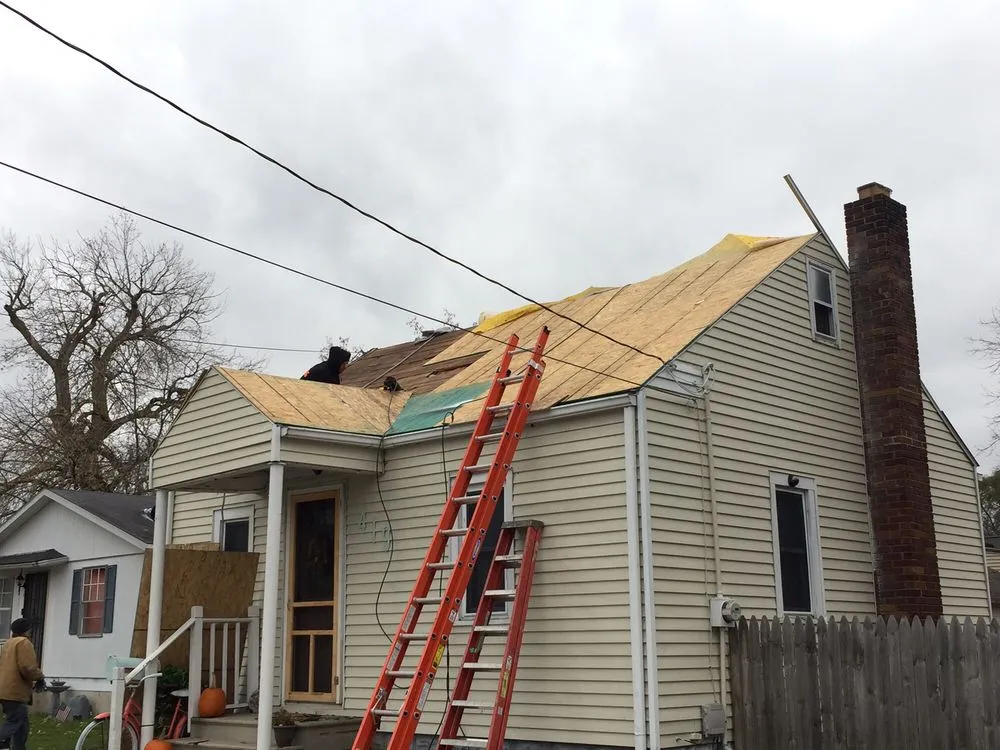 Slide of 512 Germania St