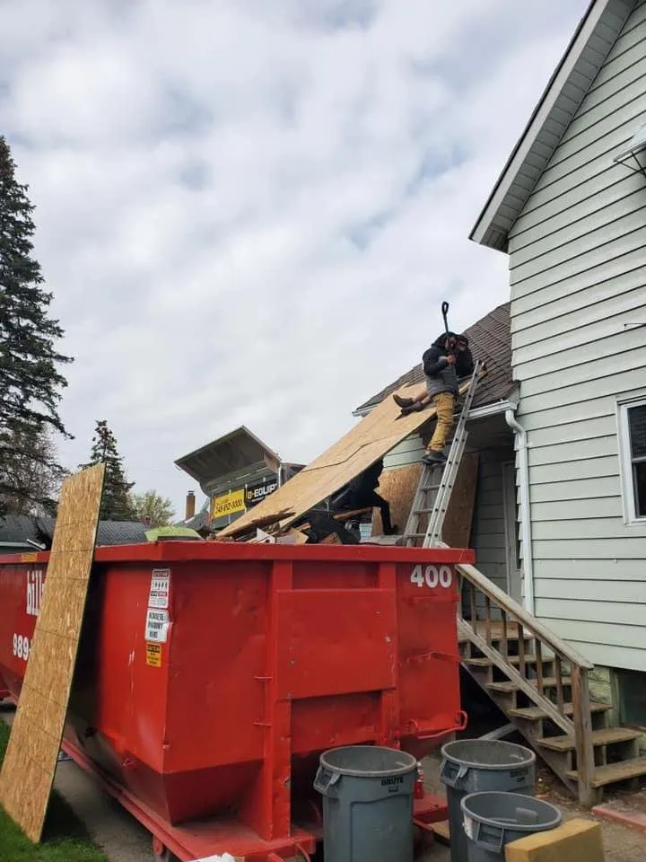 Slide of 512 Germania St