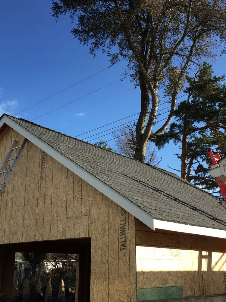 Slide of 512 Germania St