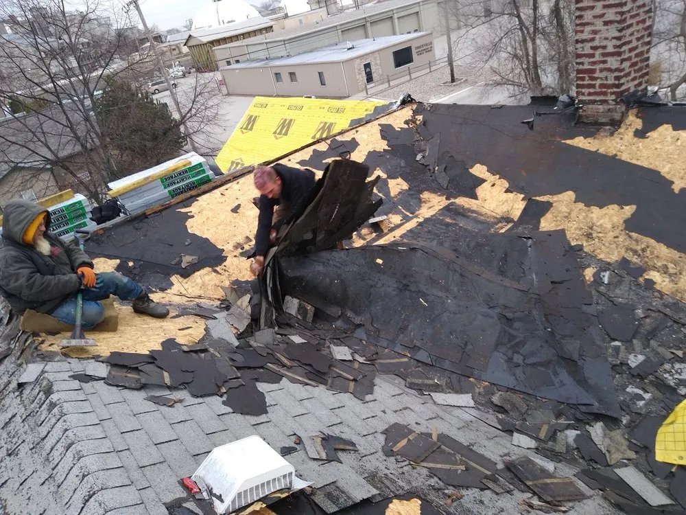 Slide of 512 Germania St