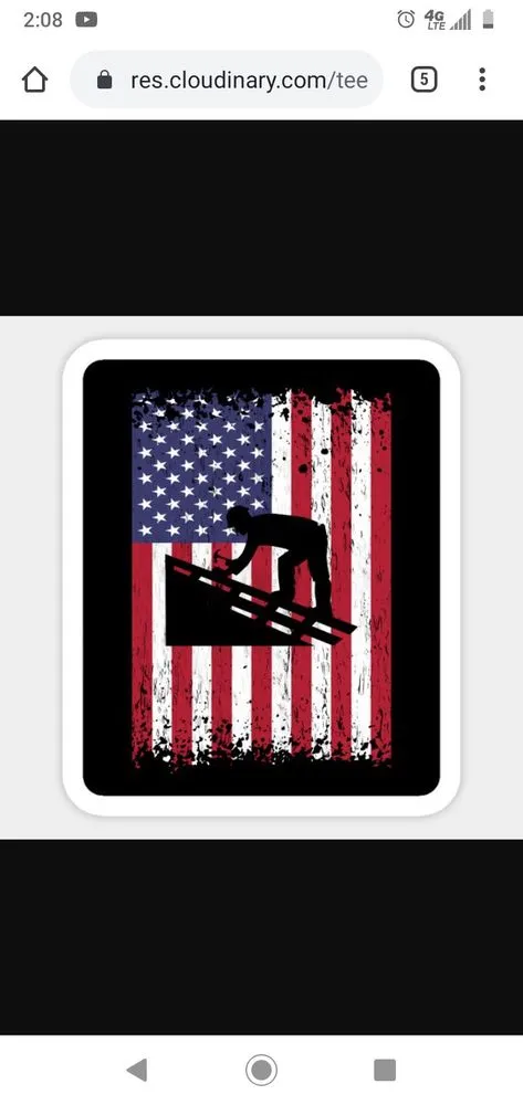 Slide of 512 Germania St