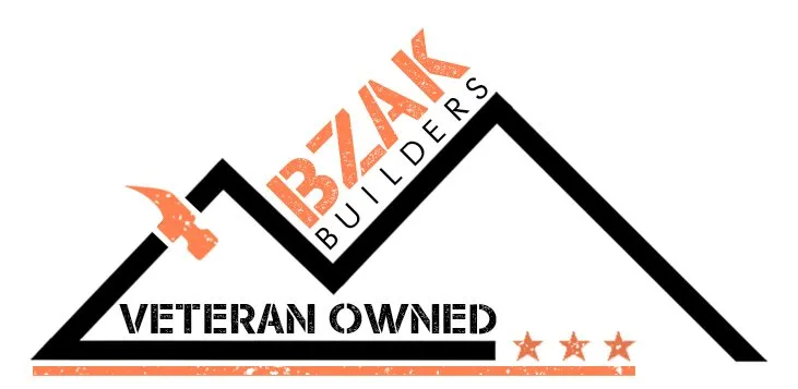 Slide of 512 Germania St