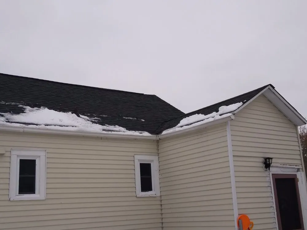 Slide of 512 Germania St