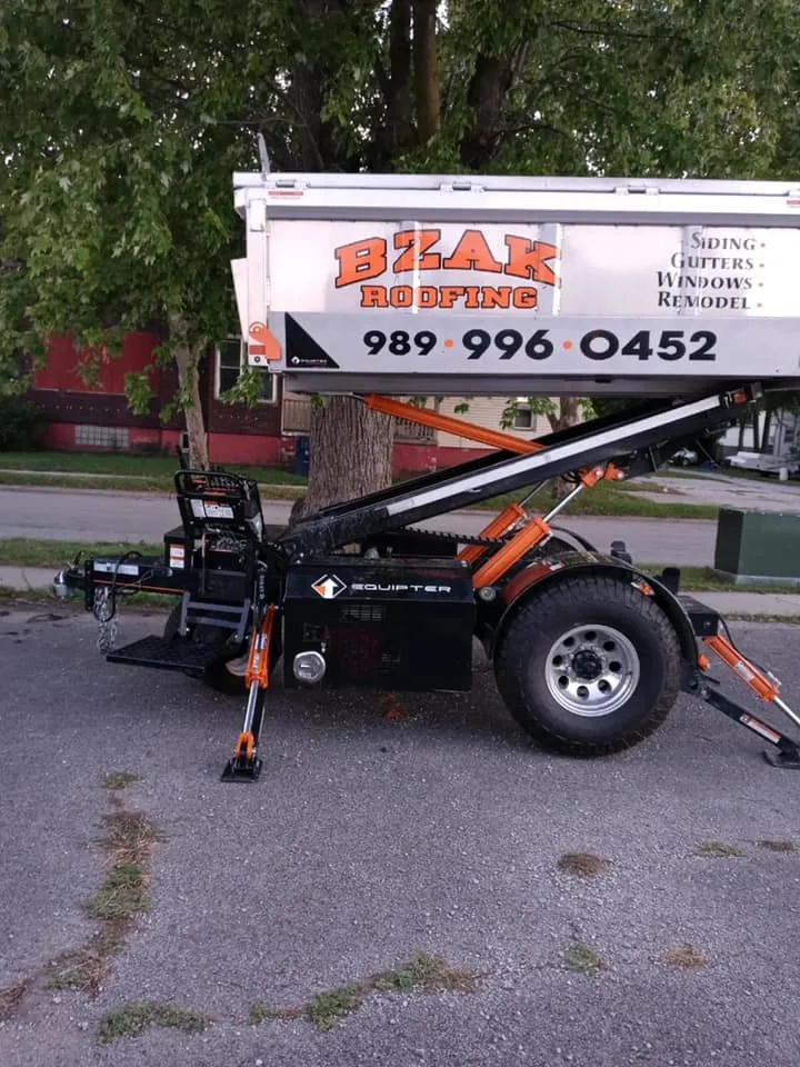 Slide of 512 Germania St