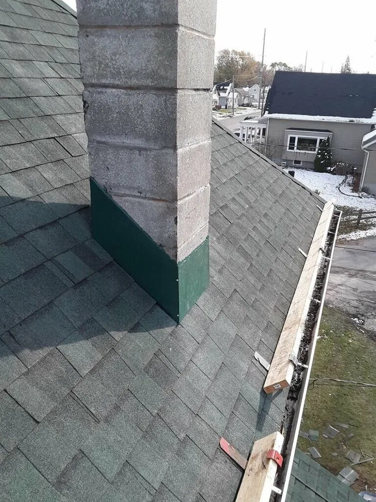 Slide of 512 Germania St